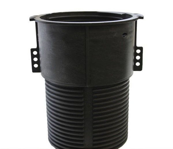 Увеличитель высоты KRONEX 105-140 ММ купить в Заводоуковске