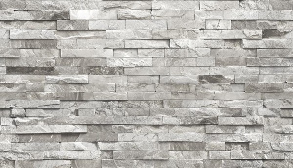 Фиброцементные панели Panda Рваный камень 04140F купить в Заводоуковске