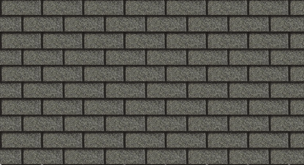 Фасадная плитка Docke Premium, Brick, Серый купить в Заводоуковске