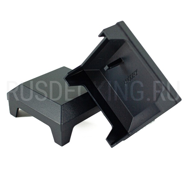 Крышка столба купить в Заводоуковске