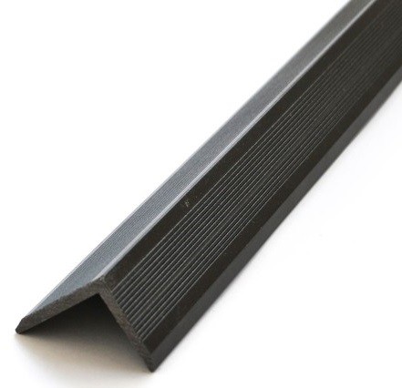 Уголок FAYNAG кварц купить в Заводоуковске