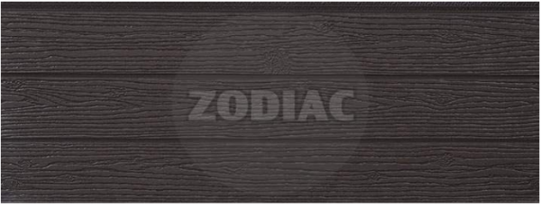 Фасадная панель Zodiac ТРОЙНАЯ ДОСКА AG11-001 купить в Заводоуковске