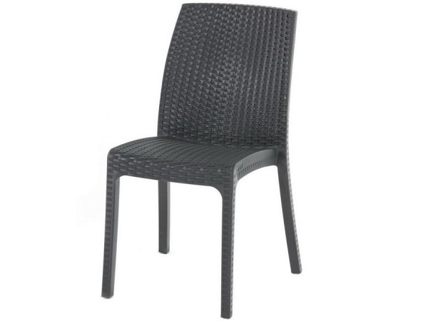 Стул Virginiya без подлокотников купить в Заводоуковске