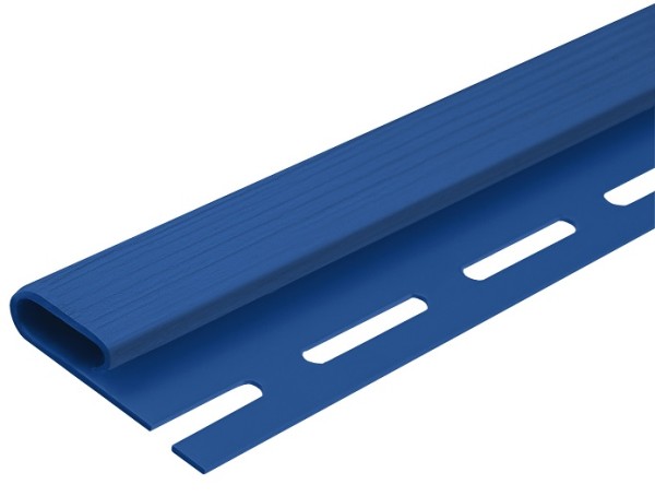 Финишный профиль 3,05 м TECOS САПФИР купить в Заводоуковске