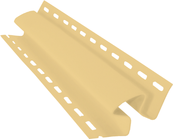 Внутренний угол Vinyl-On- Мед купить в Заводоуковске