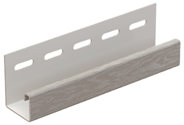 J-планка Timberblock Кедр Полярный купить в Заводоуковске