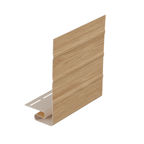 J-фаска, зрелый каштан купить в Заводоуковске