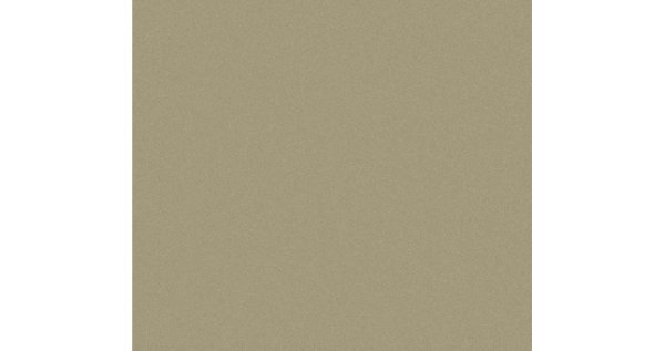 Сайдинг CEDRAL smooth (гладкий) С58 купить в Заводоуковске