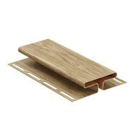 H-профиль Кедр купить в Заводоуковске