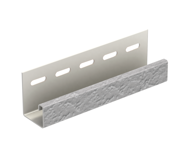 J-планка Стоун Хаус S-Lock Клинкер Нордик Дым купить в Заводоуковске