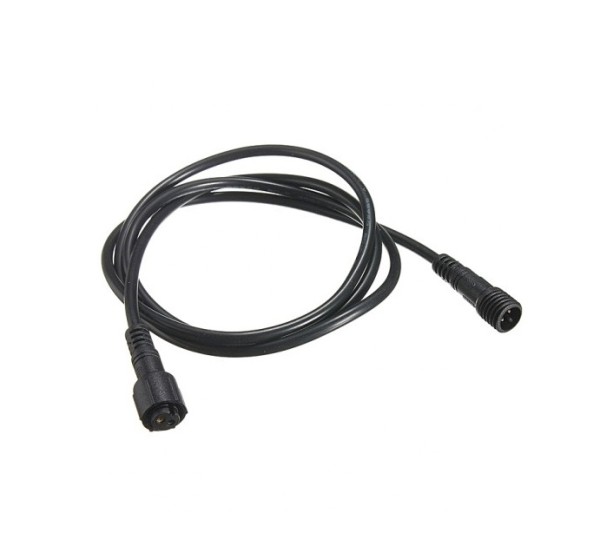 Кабель 3м Woodvex купить в Заводоуковске