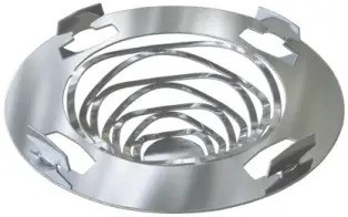 Водосток Альта-Профиль ПВХ – Сетка металлическая купить в Заводоуковске