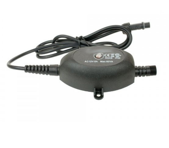 Датчик движения 24W купить в Заводоуковске