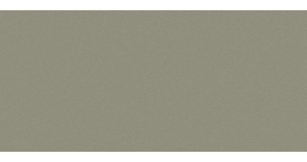 Сайдинг CEDRAL smooth (гладкий) С59 купить в Заводоуковске