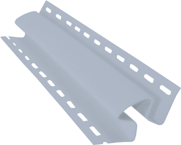 Внутренний угол Vinyl-On- Прованс купить в Заводоуковске