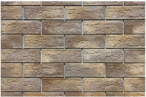 Фиброцементные панели КАНЬОН коллекция ИНДИГО 46 купить в Заводоуковске