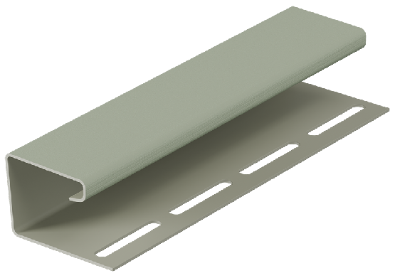 J-профиль Docke Сандал купить в Заводоуковске