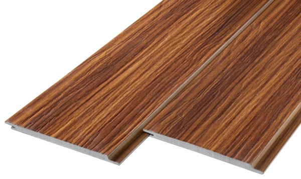 Фиброцементные панели FCSPRO Decor Wood Click Елка купить в Заводоуковске