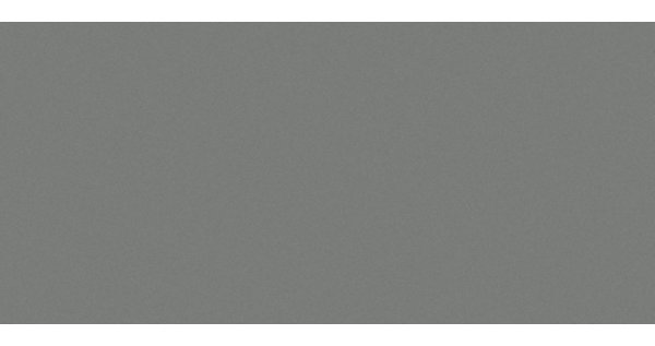 Сайдинг CEDRAL smooth (гладкий) С62 купить в Заводоуковске