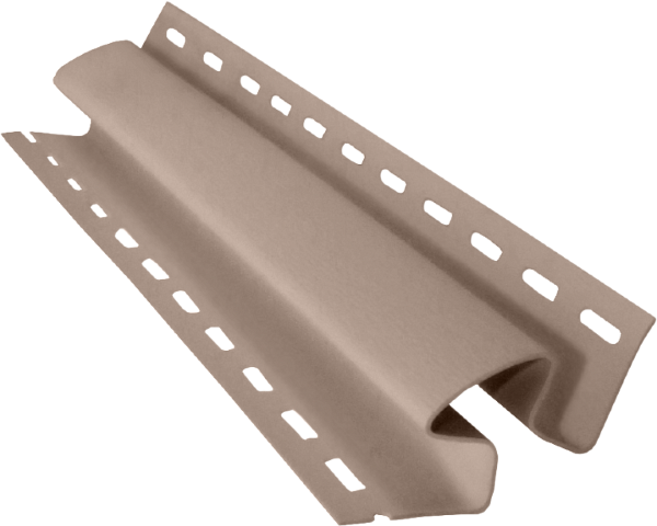 Внутренний угол Vinyl-On- Сандаловое дерево купить в Заводоуковске