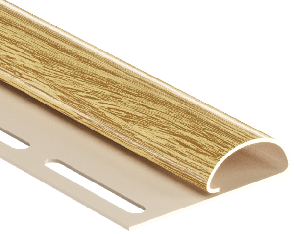 Финишный профиль Зрелый каштан купить в Заводоуковске