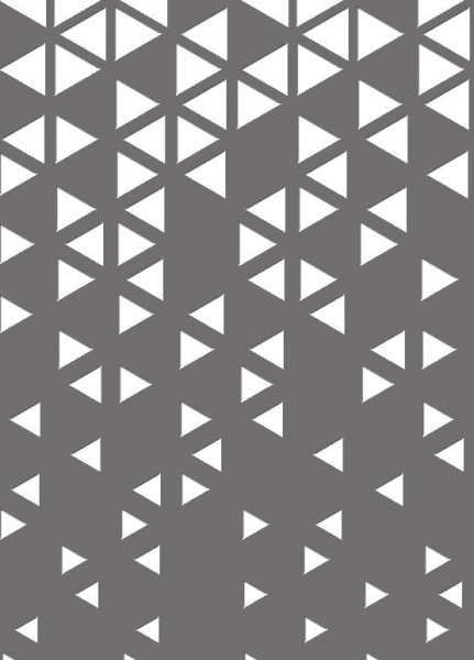 Фиброцементные панели Panda Перфорация 05200F купить в Заводоуковске