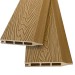 Заборная панель шип-паз EasyDecking Wood-Х 146х20 Дуб купить в Заводоуковске