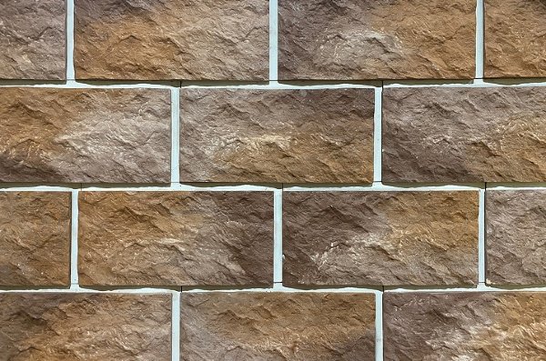 Фиброцементные панели КАНЬОН коллекция Большой Сколотый Камень 37 купить в Заводоуковске