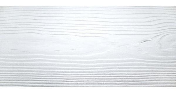 Сайдинг CEDRAL wood (под дерево) С01 купить в Заводоуковске