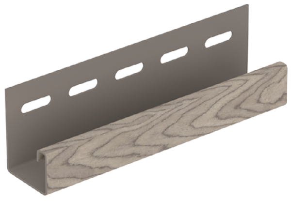 J-планка Timberblock Пихта Сахалинская купить в Заводоуковске