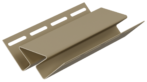 Внутренний угол Docke Секвойя купить в Заводоуковске