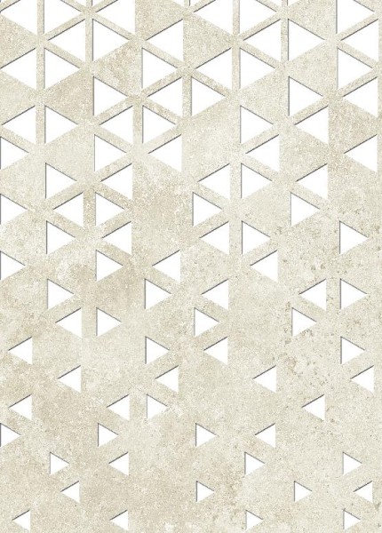 Фиброцементные панели Panda Перфорация 05210F купить в Заводоуковске