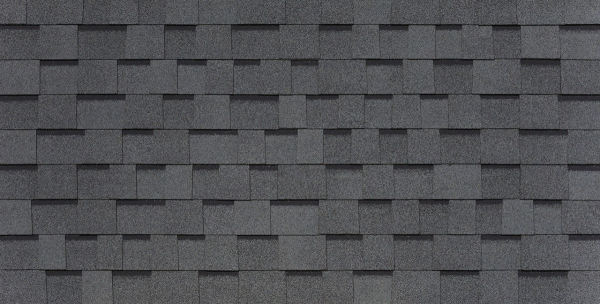 Гибкая черепица Tegola UNICA PIEMONTE ARDESIA 458 купить в Заводоуковске