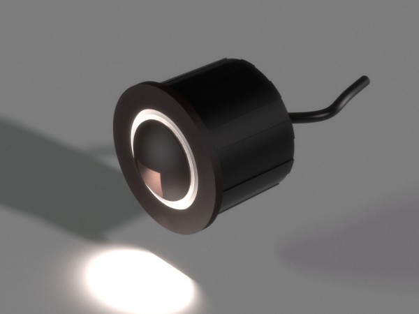 Декоративные светильники Коричневый WLCL-125 купить в Заводоуковске