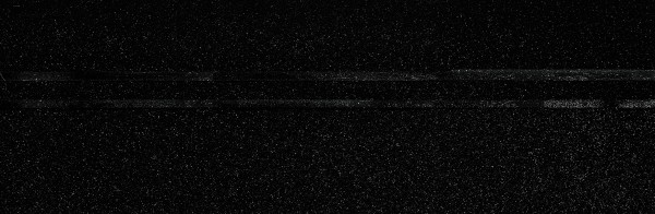 Коньково-карнизная черепица Docke Premium, бальзамик купить в Заводоуковске