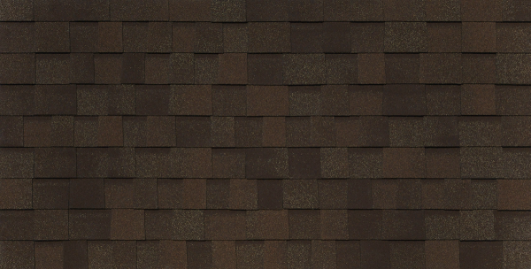 Гибкая черепица Tegola UNICA PIEMONTE CASTAGNA MATURA 122 купить в Заводоуковске