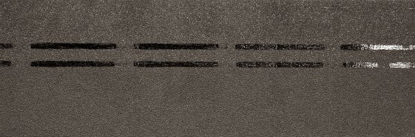 Коньково-карнизная черепица Docke Premium, мокко купить в Заводоуковске