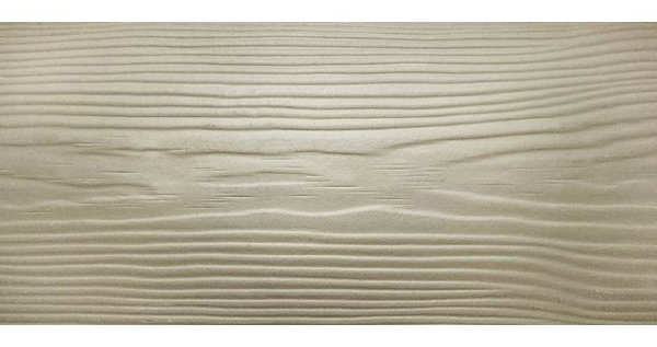 Сайдинг CEDRAL wood (под дерево) С03 купить в Заводоуковске