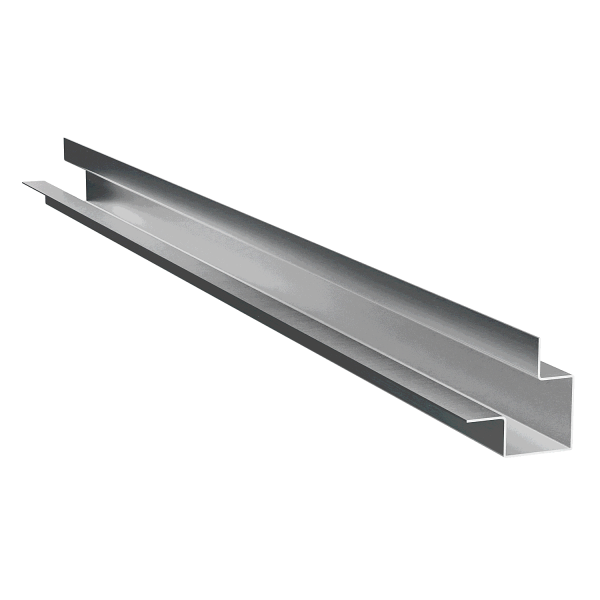 Внешний угол Click купить в Заводоуковске