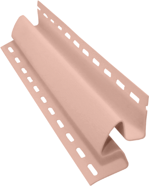 Внутренний угол Vinyl-On- Чайная роза купить в Заводоуковске