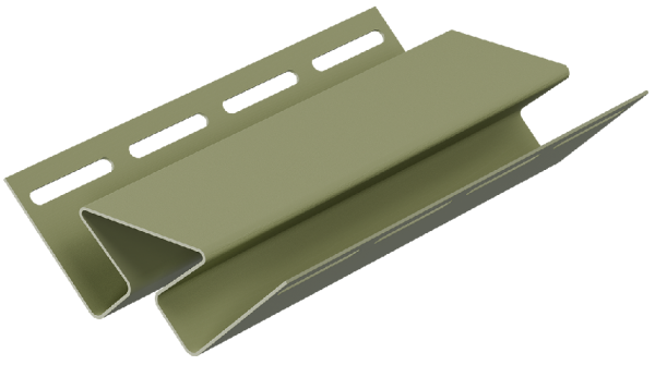 Внутренний угол Docke Кипарис купить в Заводоуковске