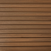 Стеновая панель CM Decking CM Wall, TEAK (Тик) купить в Заводоуковске