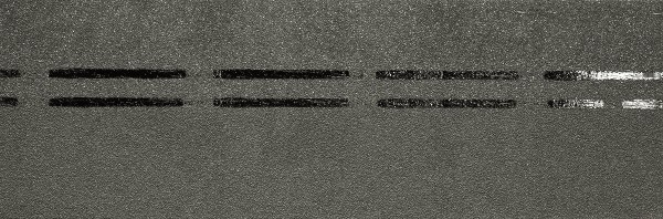 Коньково-карнизная черепица Docke Premium, авокадо купить в Заводоуковске