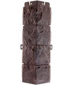 Угол наружный Альта-Профиль Фагот Чеховский купить в Заводоуковске