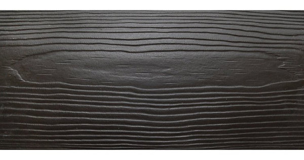 Сайдинг CEDRAL wood (под дерево) С04 купить в Заводоуковске