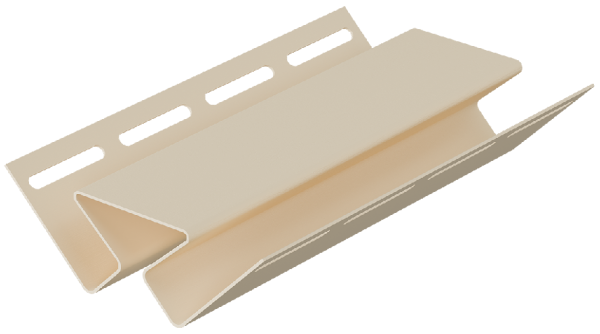 Внутренний угол Docke Светлый клён купить в Заводоуковске