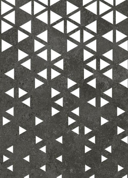 Фиброцементные панели Panda Перфорация 05240F купить в Заводоуковске