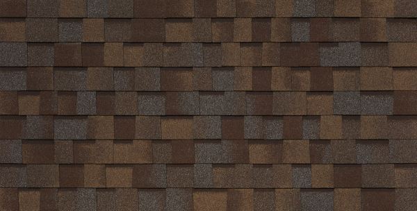 Гибкая черепица Tegola UNICA PIEMONTE DUNA 438 купить в Заводоуковске