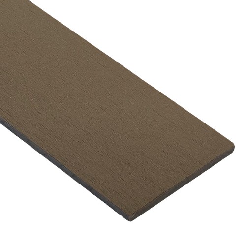 Универсальная доска EasyDecking Wood-X 131х11 Венге купить в Заводоуковске