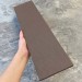 Универсальная доска EasyDecking Wood-X 131х11 Венге купить в Заводоуковске